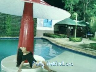 Pretty_HotGirlLxxx