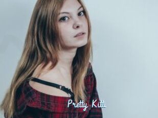 Pretty_Kitti
