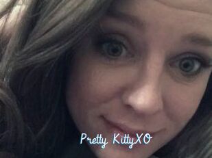 Pretty_KittyXO