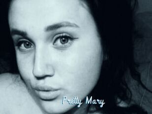 Pretty_Mary