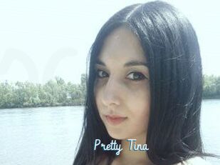Pretty_Tina