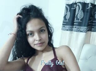 Pretty_blat