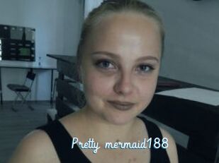 Pretty_mermaid188