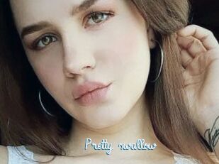 Pretty_swallow