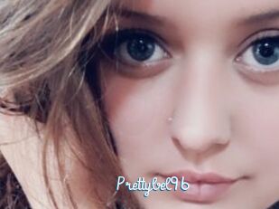 Prettybel96