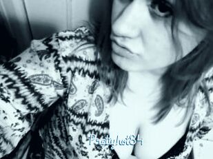Prettyhot84