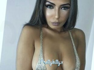 Prettykittyx