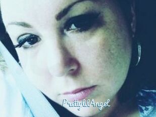 PrettylilAngel