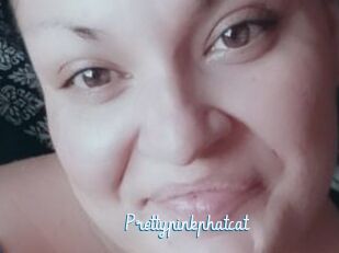 Prettypinkphatcat