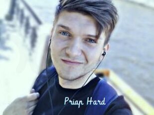 Priap_Hard