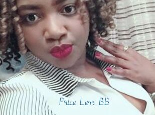 Price_Less_BB
