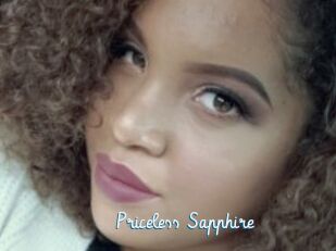 Priceless_Sapphire