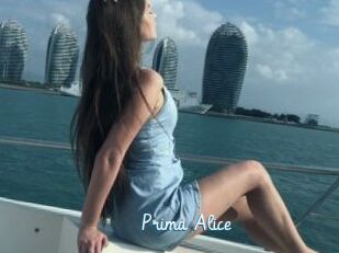 Prima_Alice