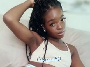 Primrose50