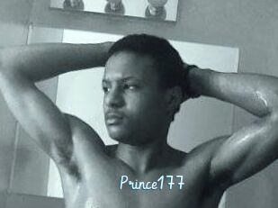 Prince177