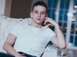 Prince_Arthur