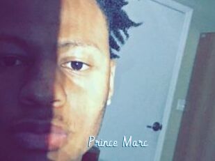 Prince_Marc