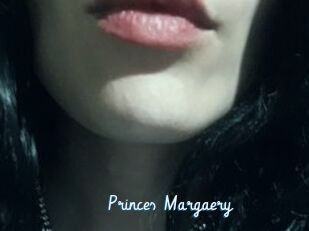Princes_Margaery