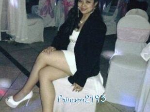 Princess2193