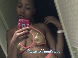 PrincessAlanaNash