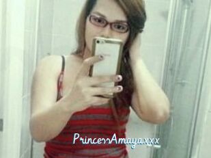 Princess_Amayaxxx
