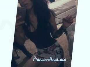 PrincessAnaLace