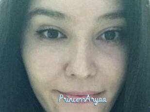 PrincessAryaa