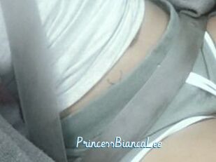 PrincessBiancaLee
