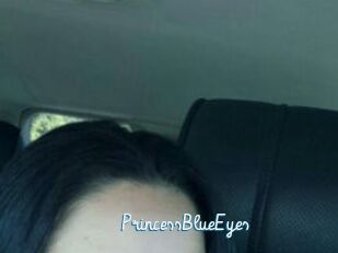 PrincessBlueEyes