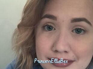PrincessEllieBex