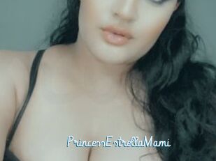 PrincessEstrellaMami