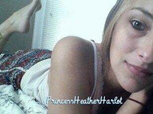 PrincessHeatherHarlot