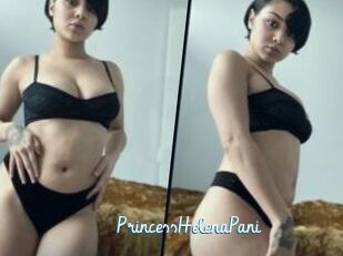 PrincessHelenaPani