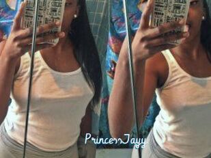 PrincessJayy