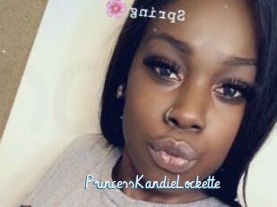 PrincessKandieLockette