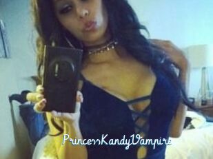 PrincessKandyVampire