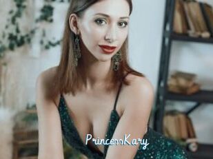 PrincessKary