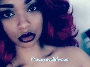 PrincessKatMonroe