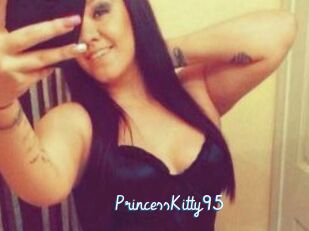 PrincessKitty95