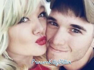 PrincessKittyGlitter