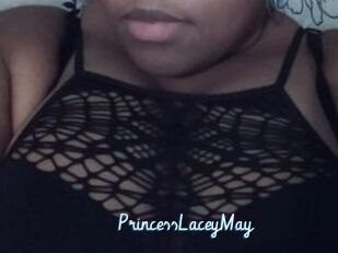PrincessLaceyMay