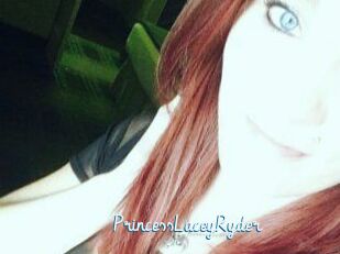 PrincessLaceyRyder