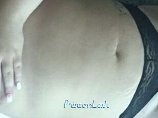 Princess_Leah