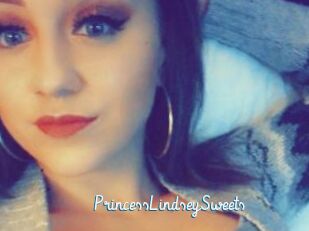 PrincessLindseySweets