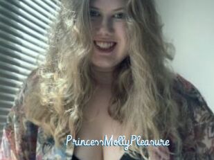 PrincessMollyPleasure