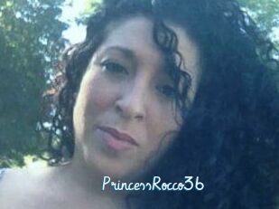 PrincessRocco36