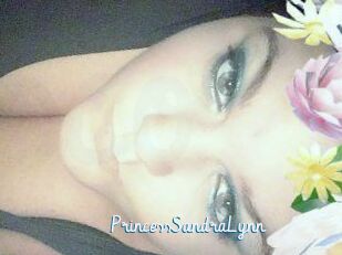 PrincessSandraLynn