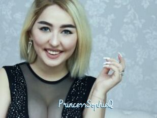PrincessSophieQ