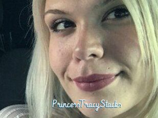 PrincessTracyStacks