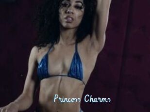 Princess_Charms
